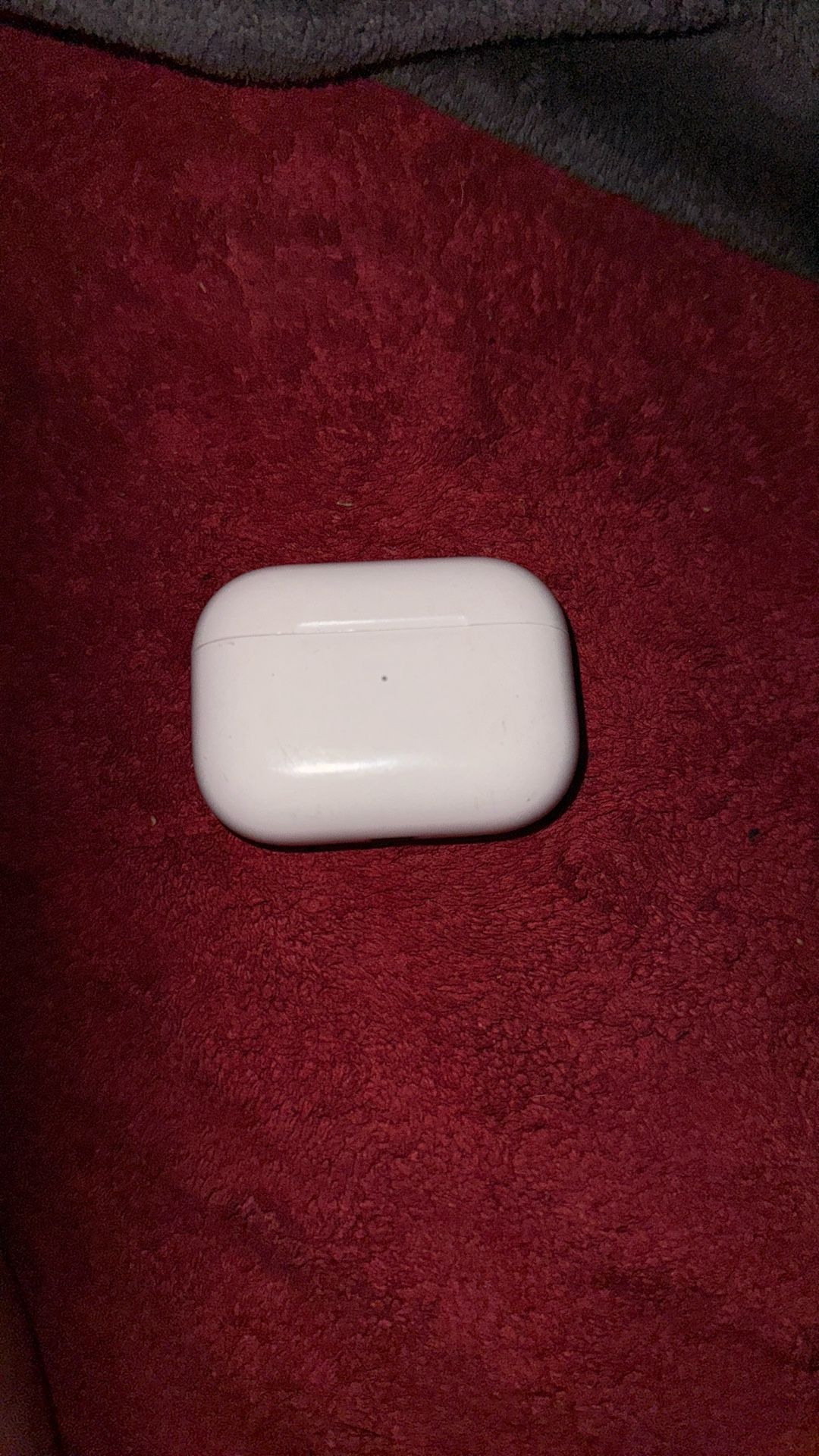 Apple AirPod Pro 2 (noise Cancellation)