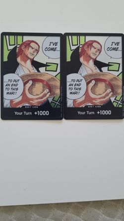OP02 don card