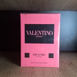 Valentino Donna 