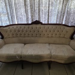 Estate Sale