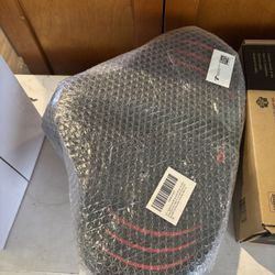 Extra Large Peloton Seat