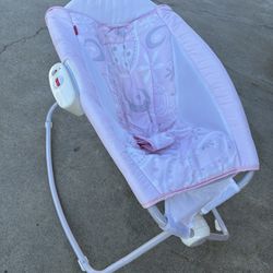 Baby Items $10 For All