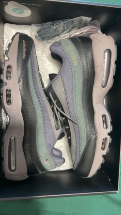A Ma Maniere Air Max 95 Men’s Size 11
