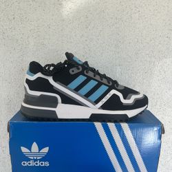 New Womens Adidas Shoes 