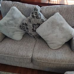 Beautiful Furniture Line New