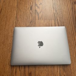 2020 MacBook Pro 13 M1/8GB RAM/512GB SSD/Fully Functional/Screen Issue 
