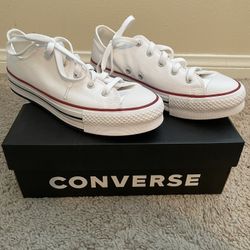 CONVERSE 