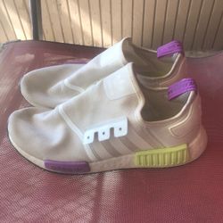 adidas Nmd 