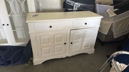 Hutch  (china)