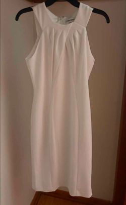 Calvin Klein dress