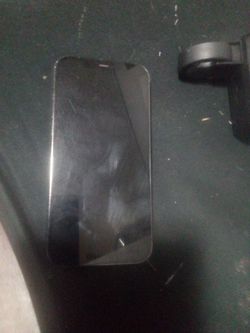 12 pro Max . No blacklist. No sim lock. (contact info removed)530096 imei