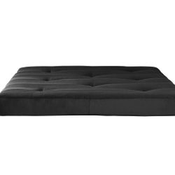 Full size Futon Mattress. New