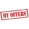 Check Out My Offers