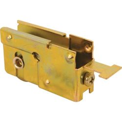 Prime-Line 1-1/8" Steel Ball Bearing Sliding Glass Door Roller Assembly