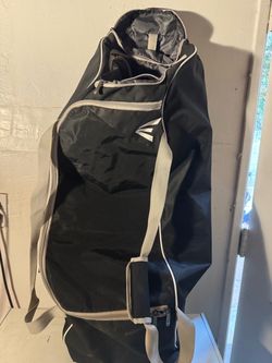 Easton Bat Bag