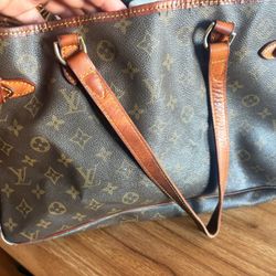Bag👜