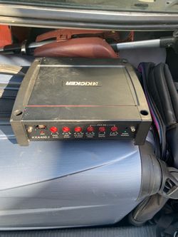 Amp