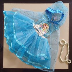 Vestidos De Niña 