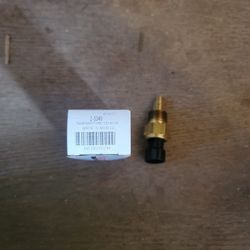 Master Pro 2-8349 Temperature Sensor