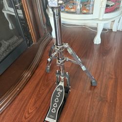 DW Delta I serie Hi hat Stand