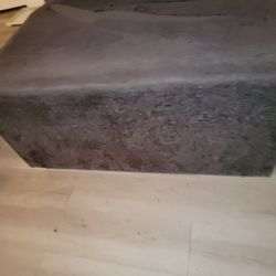 FREE Ottoman(see Details Below) 