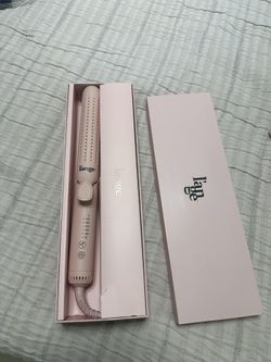 L’ante hair Styler