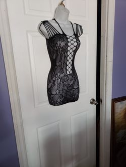 Lingerie