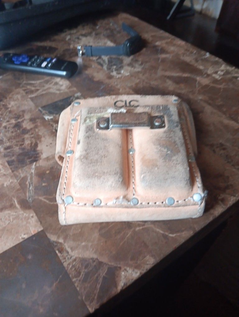 Tool Bag