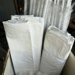 Zeny Tent For Events