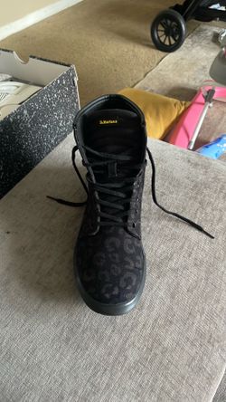 Doc Marten Air Wair