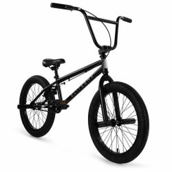Bmx bike for teens