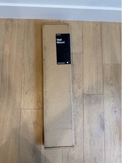 Sonos Beam Wall Mount