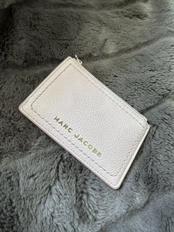 Marc Jacobs 