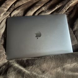 Apple Computer 