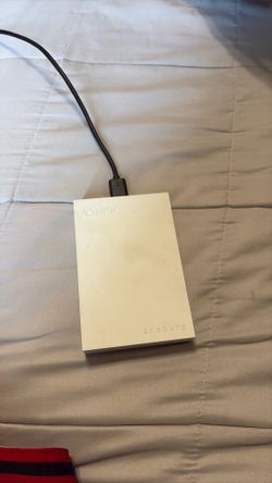 Xbox 5TB