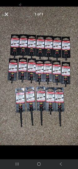 HVAC tools