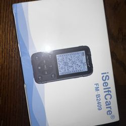 Tens Unit