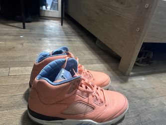 Men Shoes Size 11 And 10