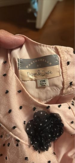 Disney toddler dresses