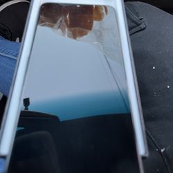 Aprovecha Solo Pagas $150 Con Linia Para Un AŃO