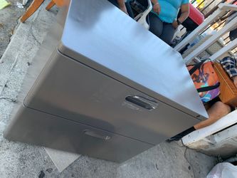Cajón