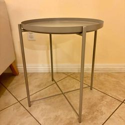 IKEA Tray Table