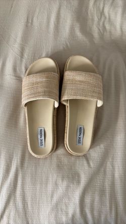 Steve Madden