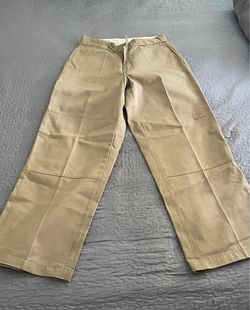Dickies