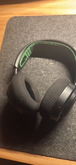 Steel series Artic Nova 7X