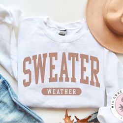 Personalized apparel. Shirts/Sweaters/Hoodies - Everything Crafty By His Grace Creations 