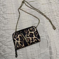 Victoria’s Secret Mini Purse/Wallet