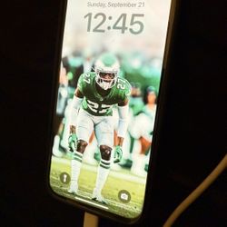 iPhone 16 T-Mobile 