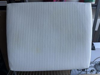 Lullaby Earth Mini Crib Mattress