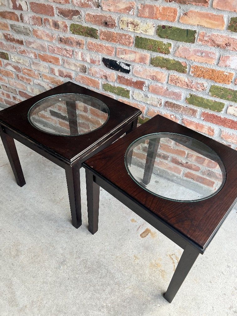 SideTables